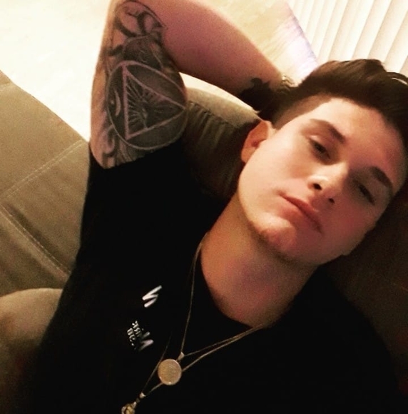 dylanaubrey8